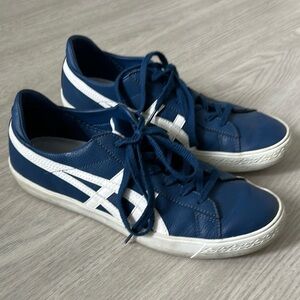 Men’s Onitsuka Tiger Sneaker